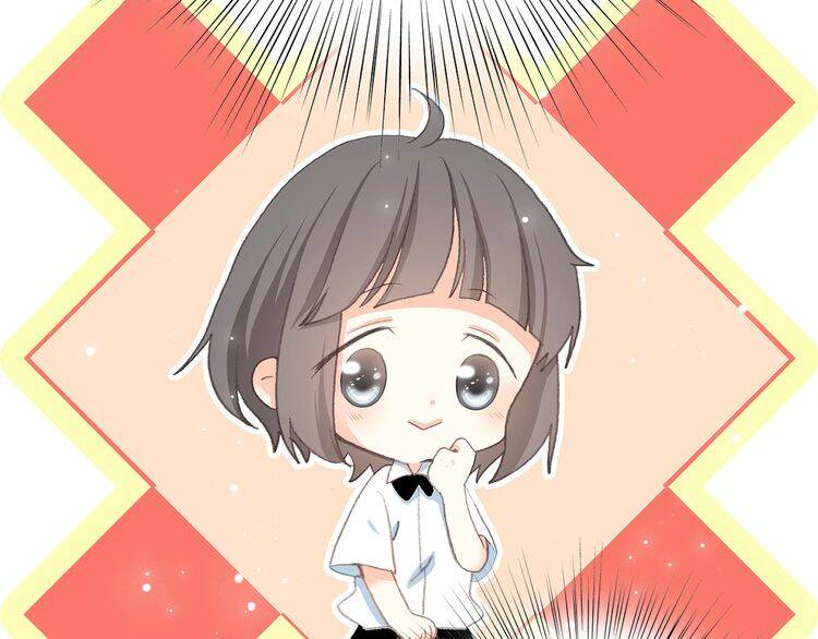 con tim rung động 3 chapter 17 46