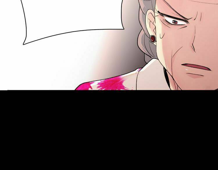 ông bà nội tuổi 17 chapter 3 53