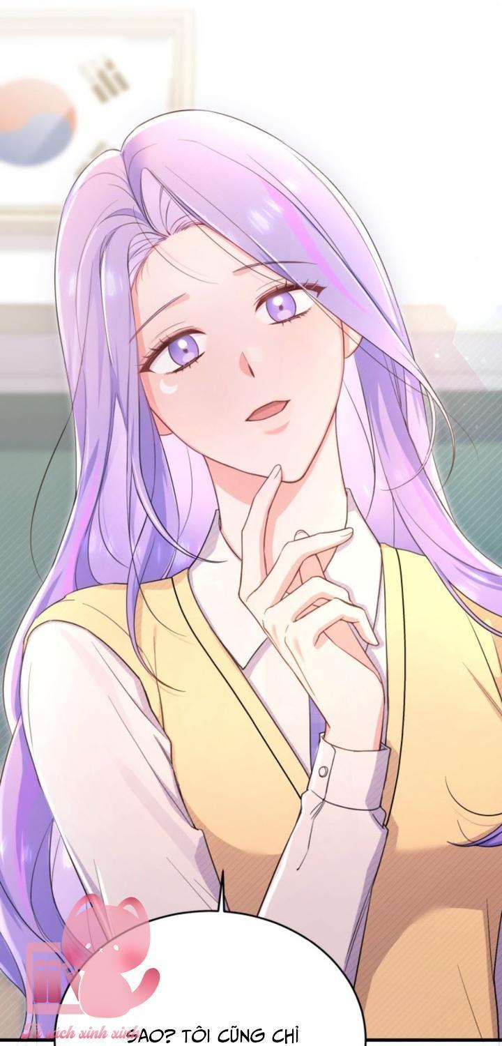 moon shark: cá mập cũng có thể trở thành ngôi sao chapter 7 45