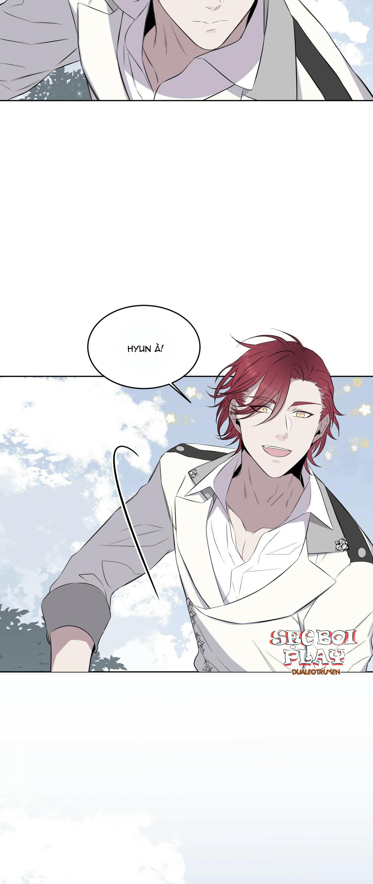 rừng biển [bl] chapter 17 43