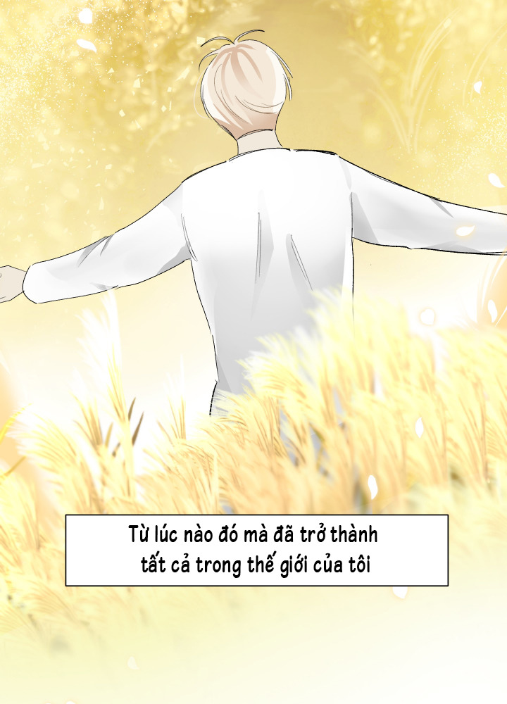 thế giới khi không còn em chapter 1 27