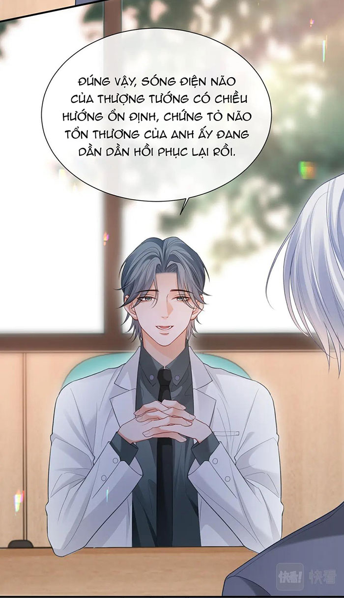 xin hãy ly hôn chapter 94 28