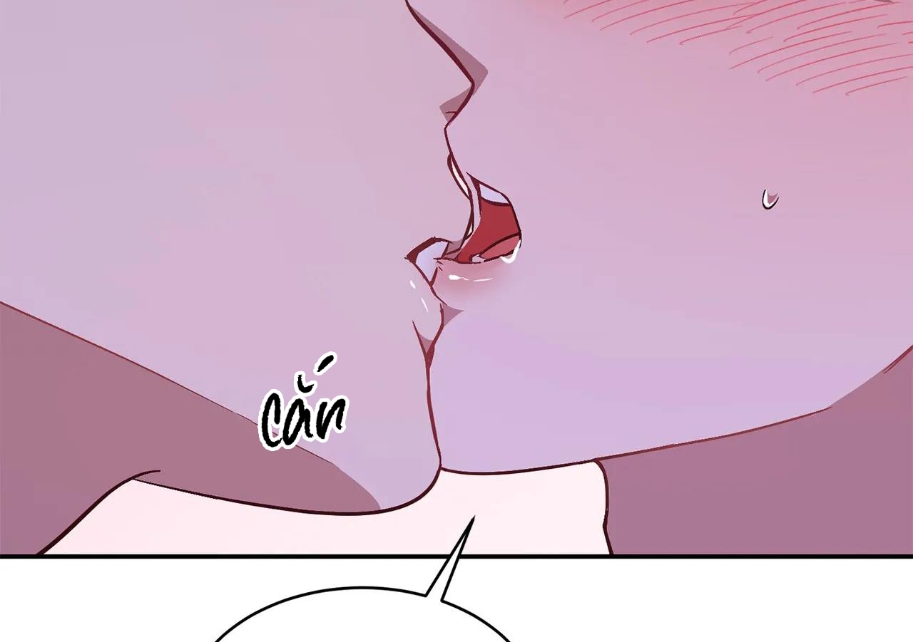 tái sinh [bl manhwa] chapter 43 16