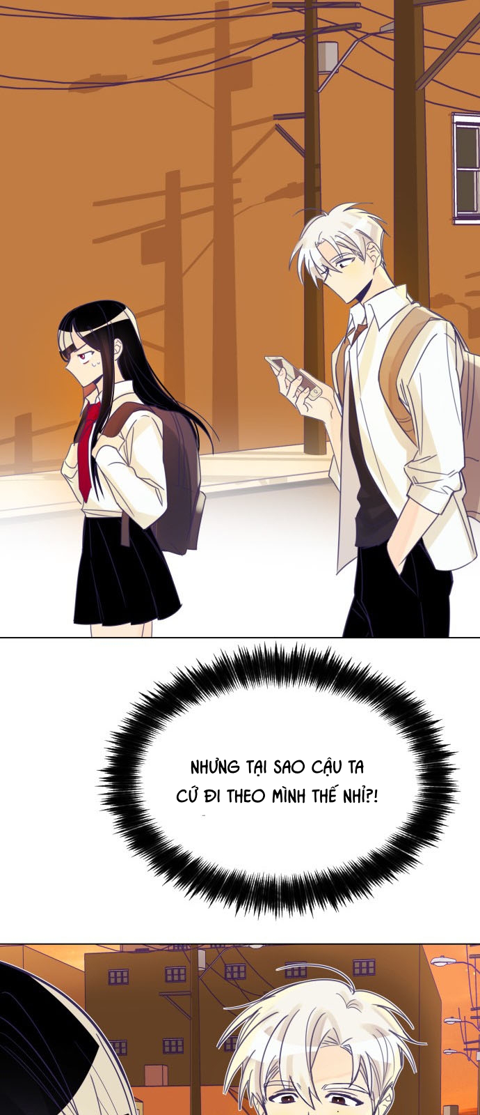 ji soo cuối cùng chapter 3 18