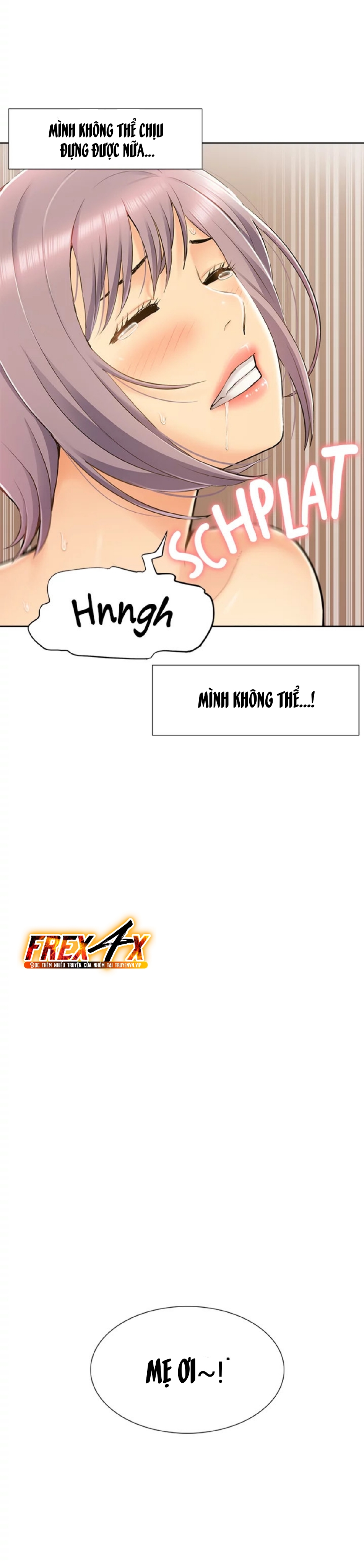 song sinh trụy lạc chapter 20 16