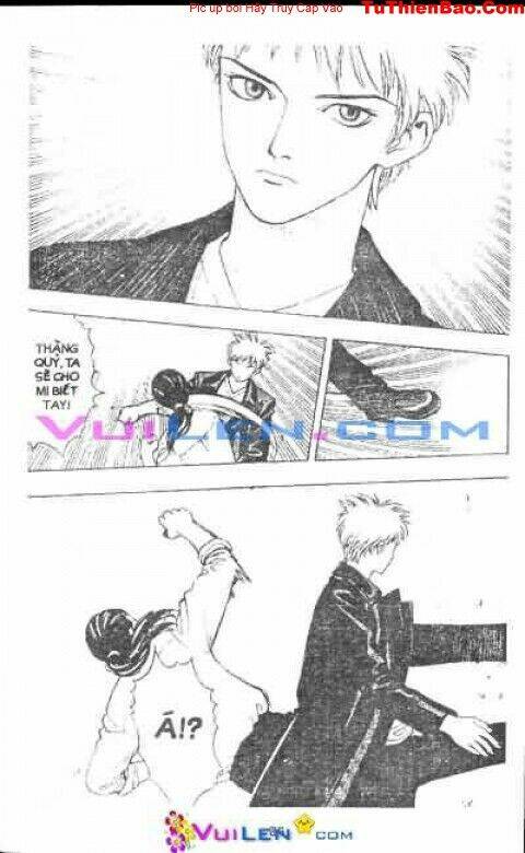 cô bé thám tử chapter 9 86