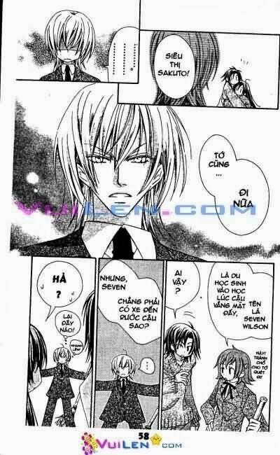 trái tim hoàng tử chapter 1 58