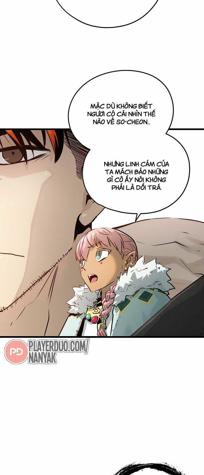 hứa lan chapter 62 35