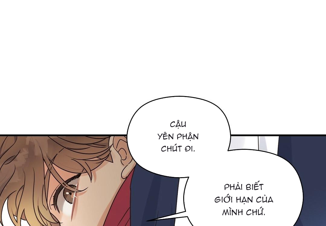 phức cảm tự ti của omega chapter 18 63