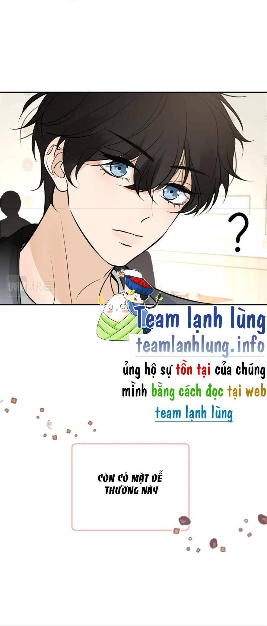 nhật ký tình yêu hằng ngày chapter 9 24