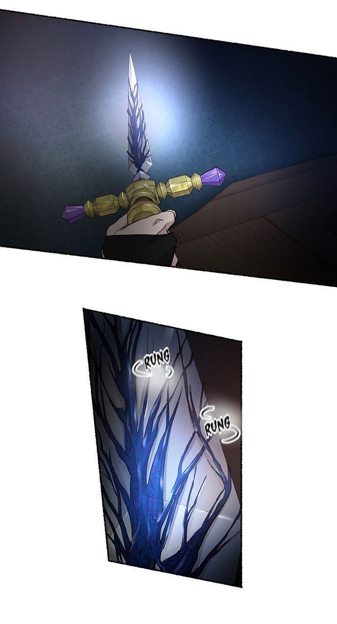 như gió trên cành cây khô chapter 54 38