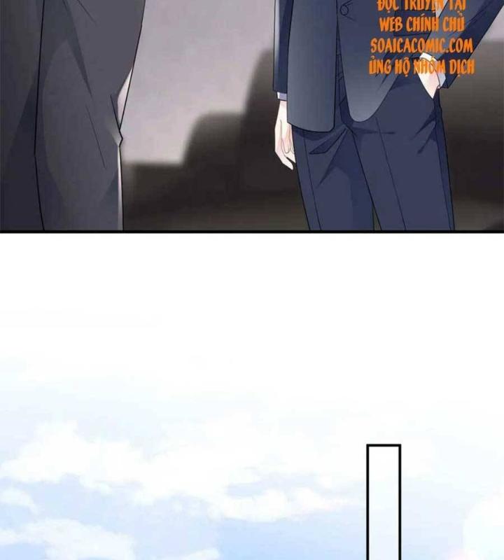 đại tiểu thư có thể có bụng dạ gì xấu chứ! (full) chapter 101 12