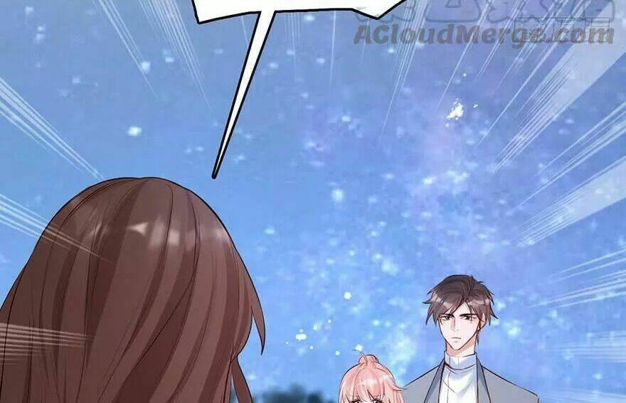 sau này vẫn cứ thích em chapter 41 60