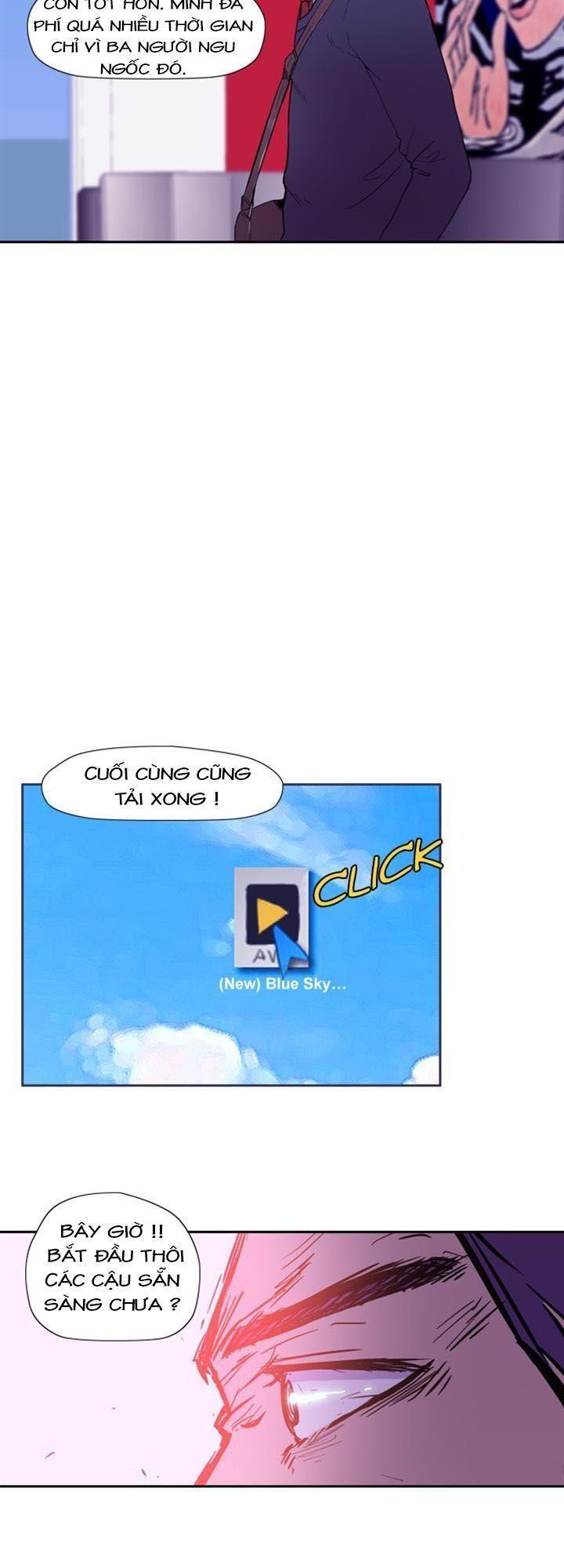 wind breaker chapter 9 39