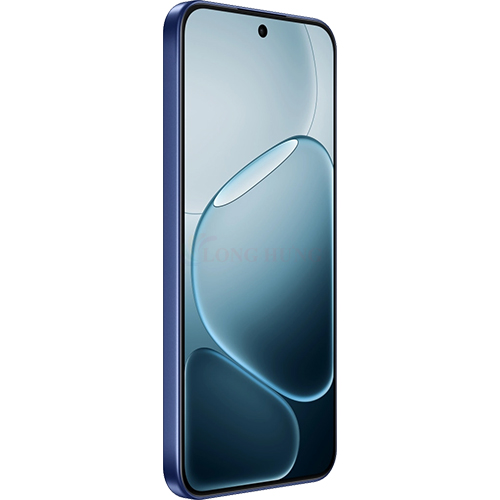 Điện thoại Oppo A6 Pro (8GB/256GB) - Hàng chính hãng