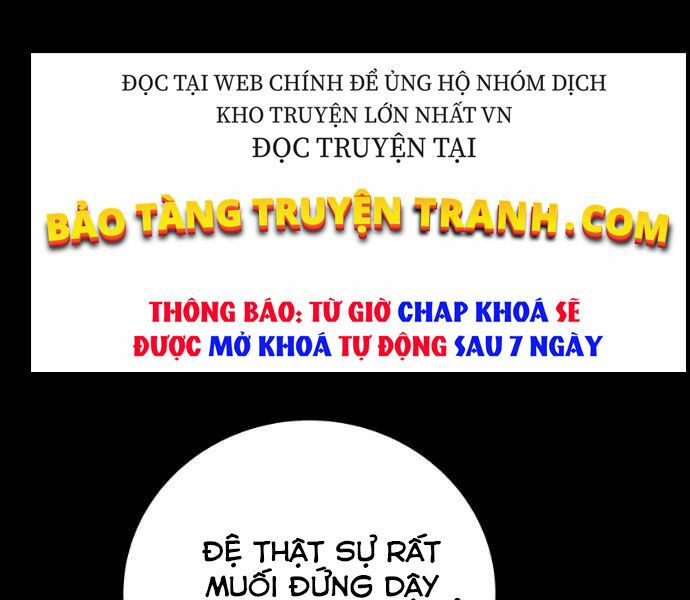 Sát Thủ Anh Vũ Chapter 67 32