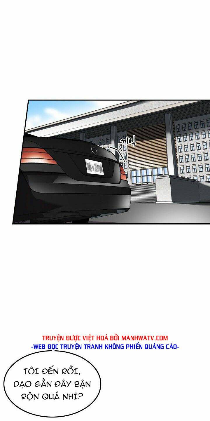 điều tra viên chuyển sinh chapter 86 73