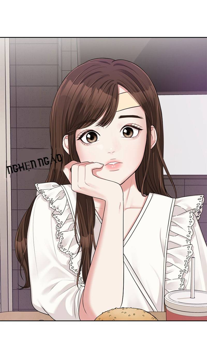 gửi tới bạn...người nắm giữ ngôi sao chapter 8 67