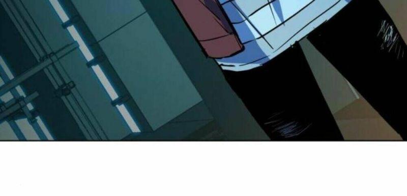 bạn học tôi là lính đánh thuê chapter 52 196