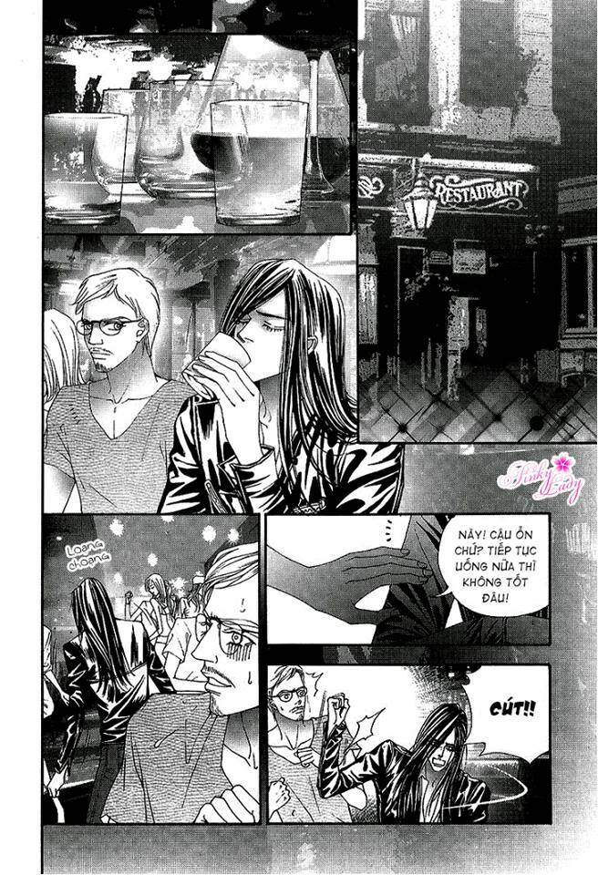 the one chapter 105 11