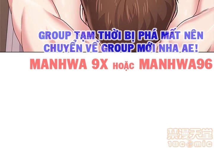 cô giáo gợi cảm chapter 35 17