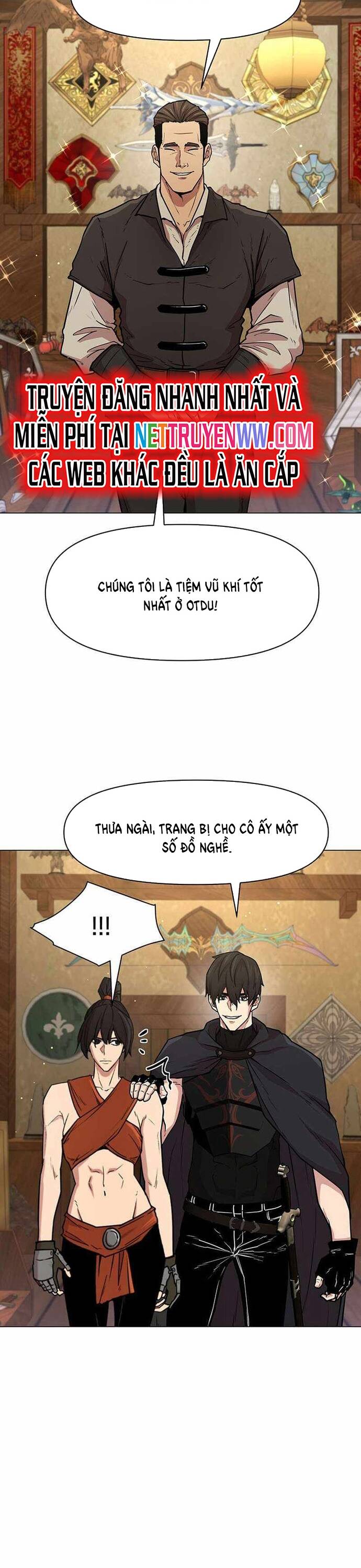 lãng khách một mình chapter 70 24