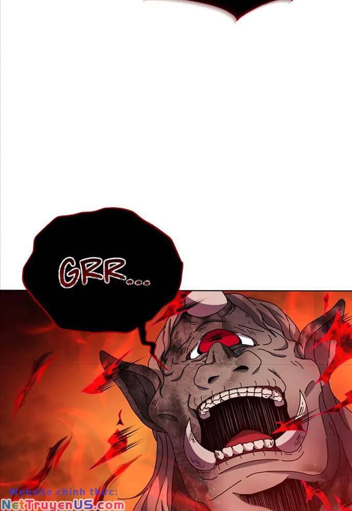 tử linh sư thiên tài của học viện chapter 38 107