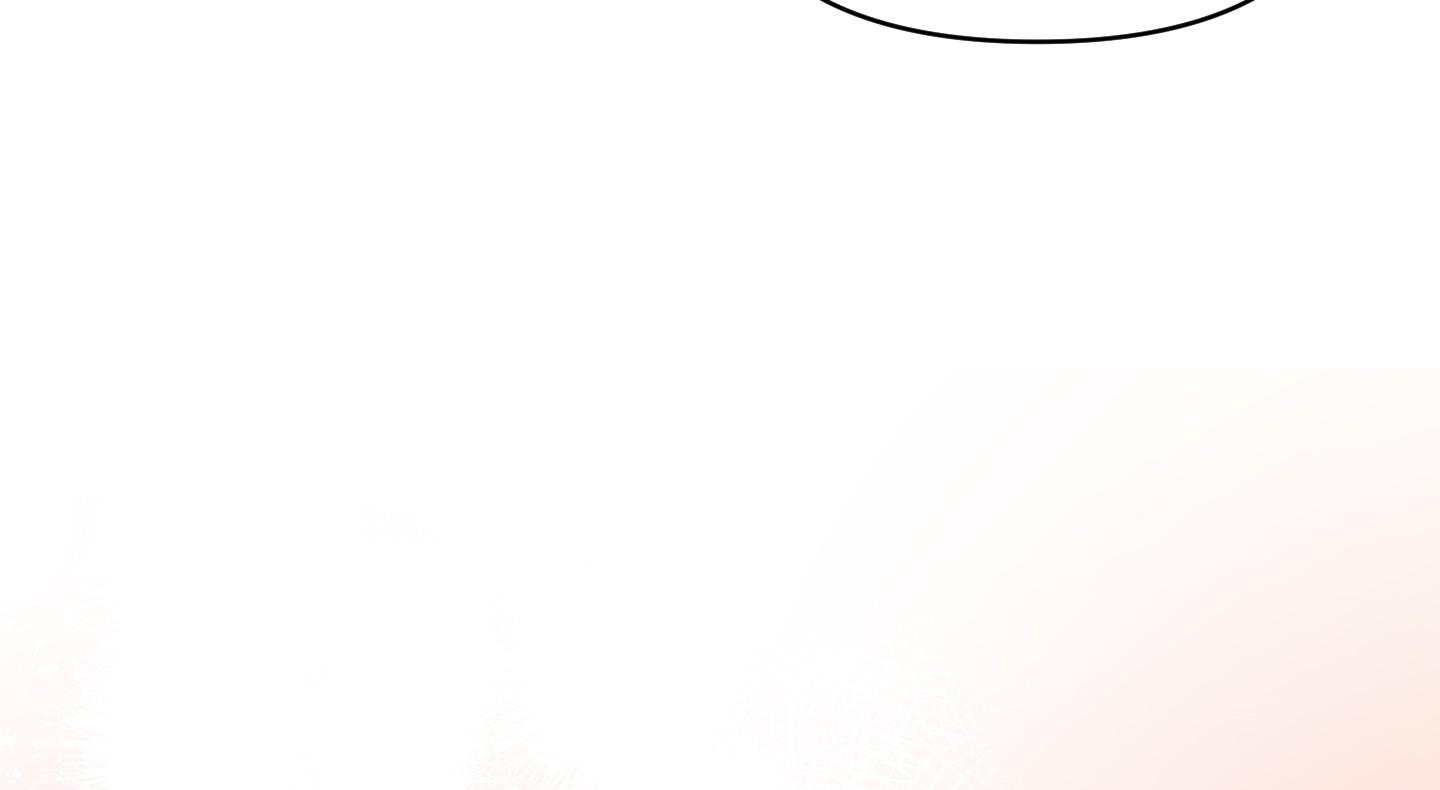 định rõ mối quan hệ chapter 33 160