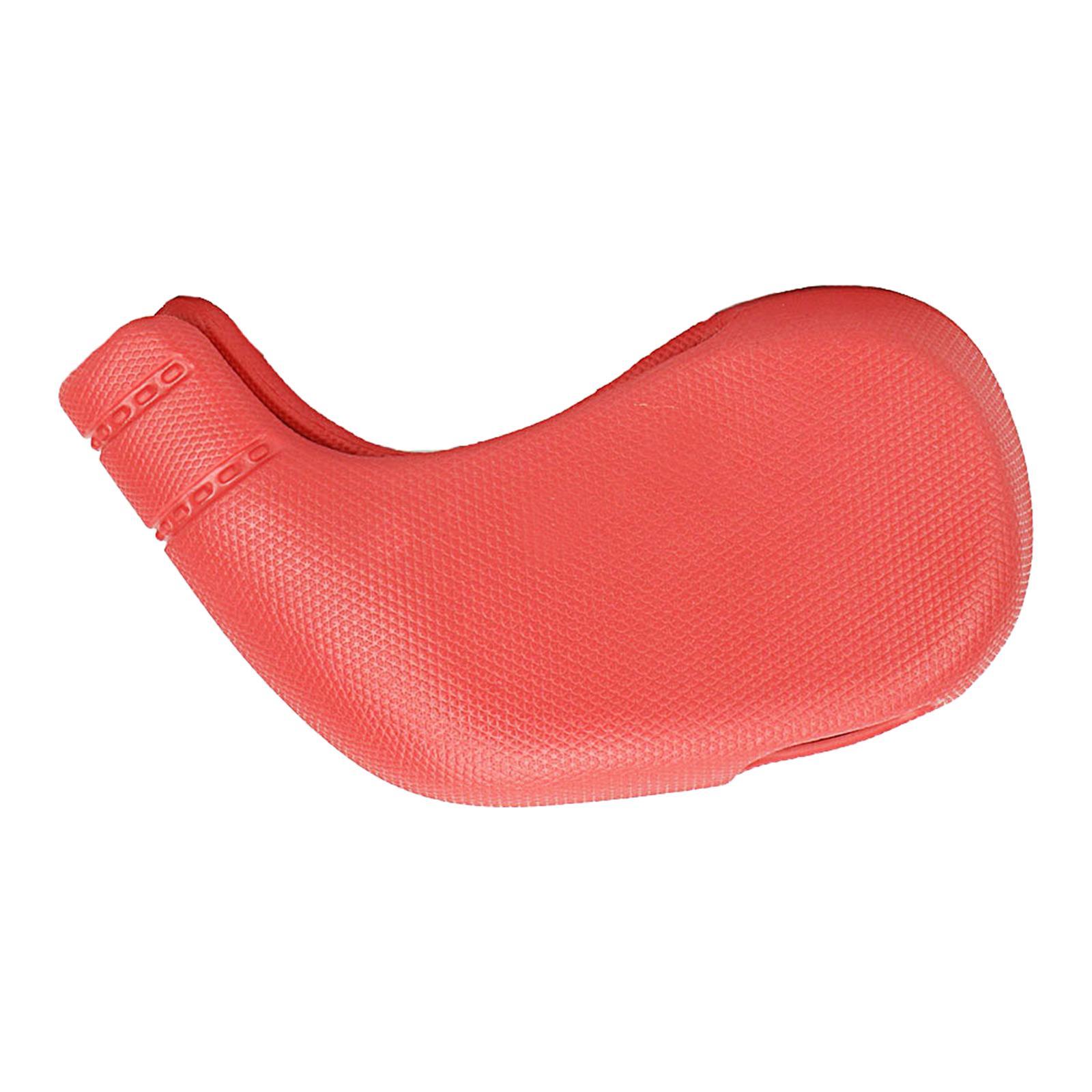 Golf Club Head Cover Golf Wedges Headcovers Golf Iron Covers Guard