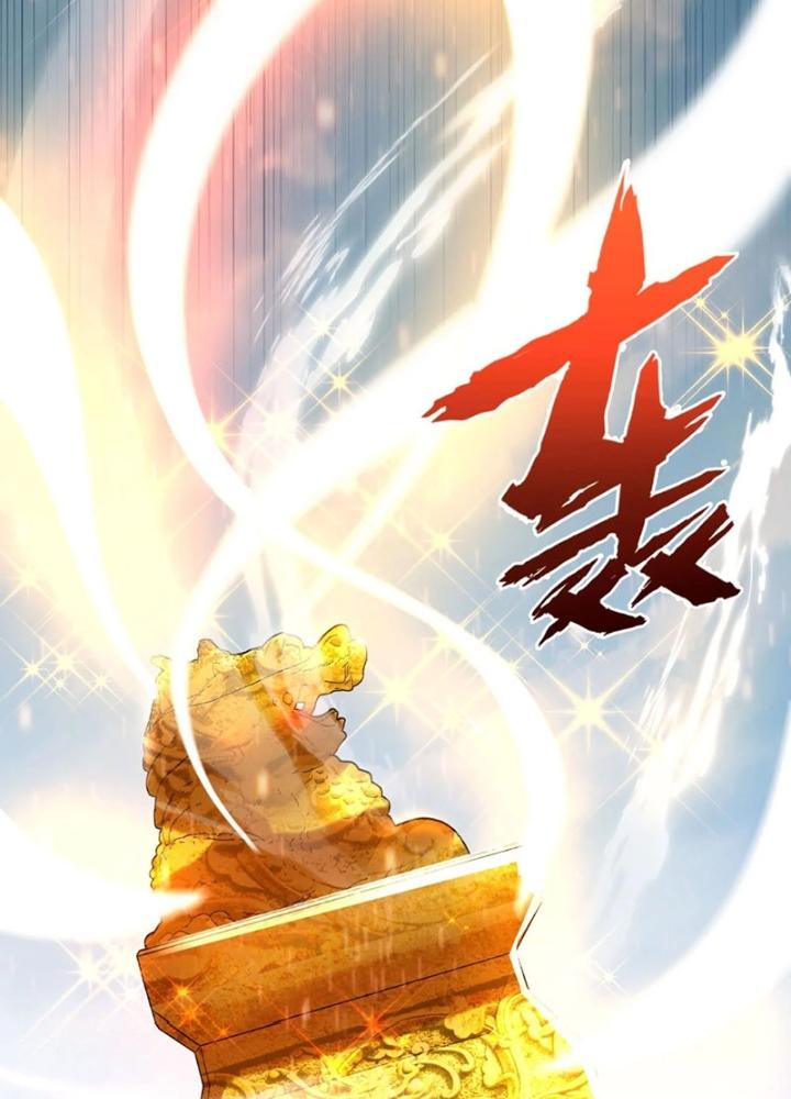 đại tần, ta là con tần thủy hoàng, giết địch thành thần chapter 96 140