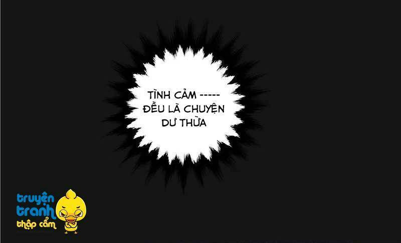 cường sủng hào môn tiểu manh thê chapter 36 8