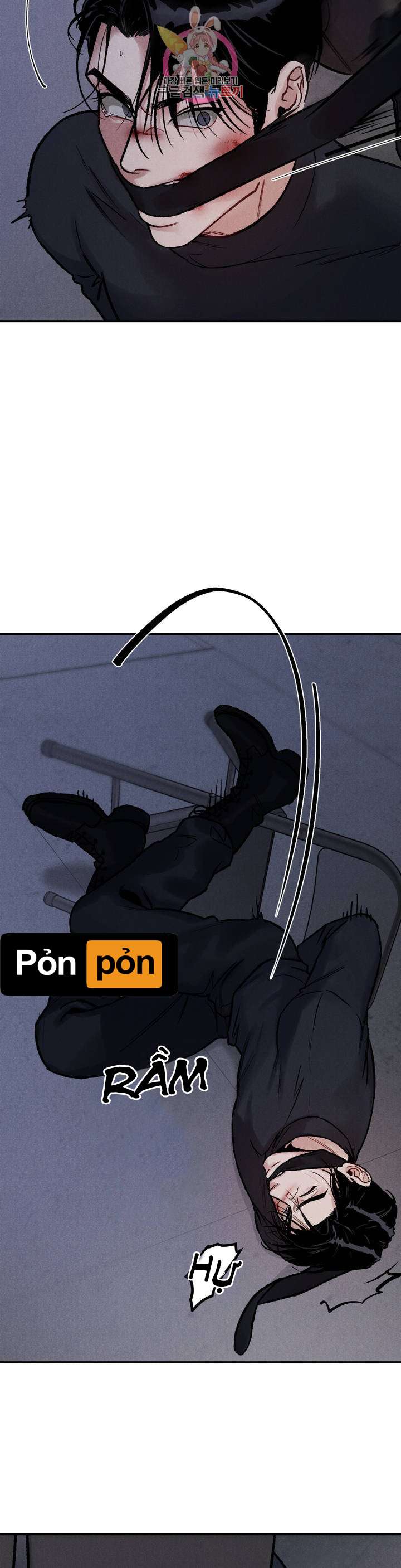 vực thẳm [boylove 18+] chapter 2 30