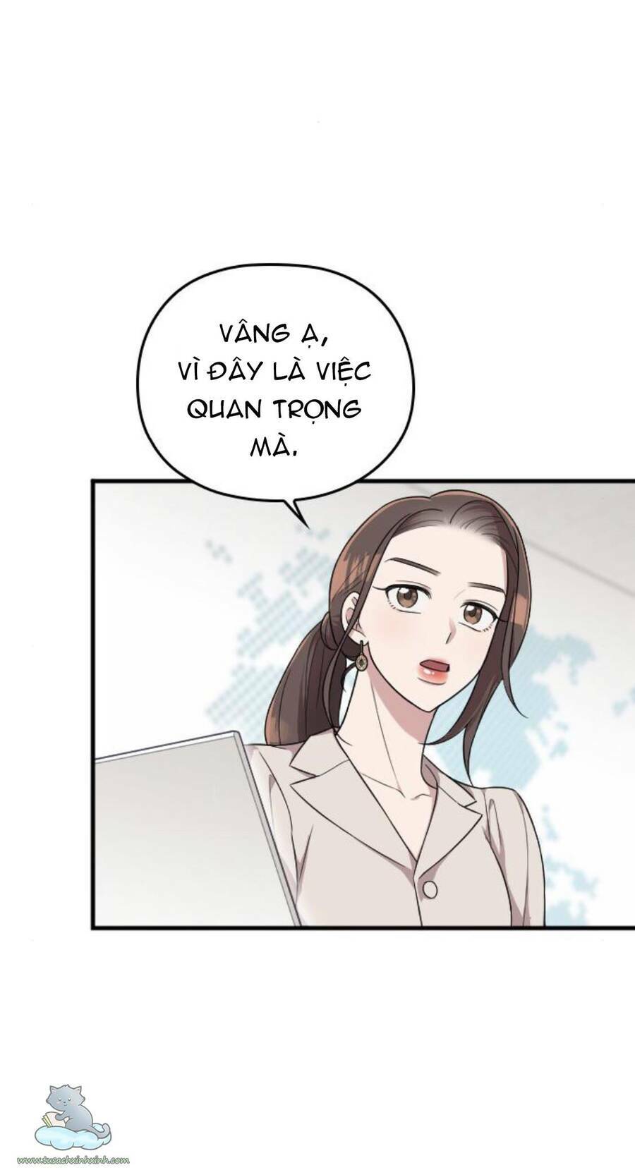 cô đi mà lấy chồng tôi đi chapter 26 99