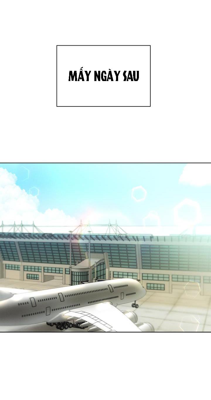 cherry scandal chapter 12 57