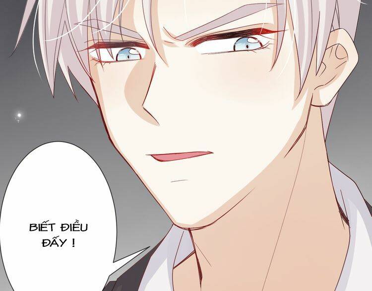 nữ hoàng giá đáo chapter 3 19