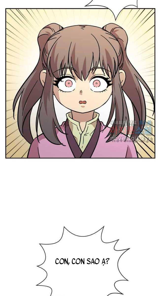 Học Giả Trở Lại chapter 142.2 55