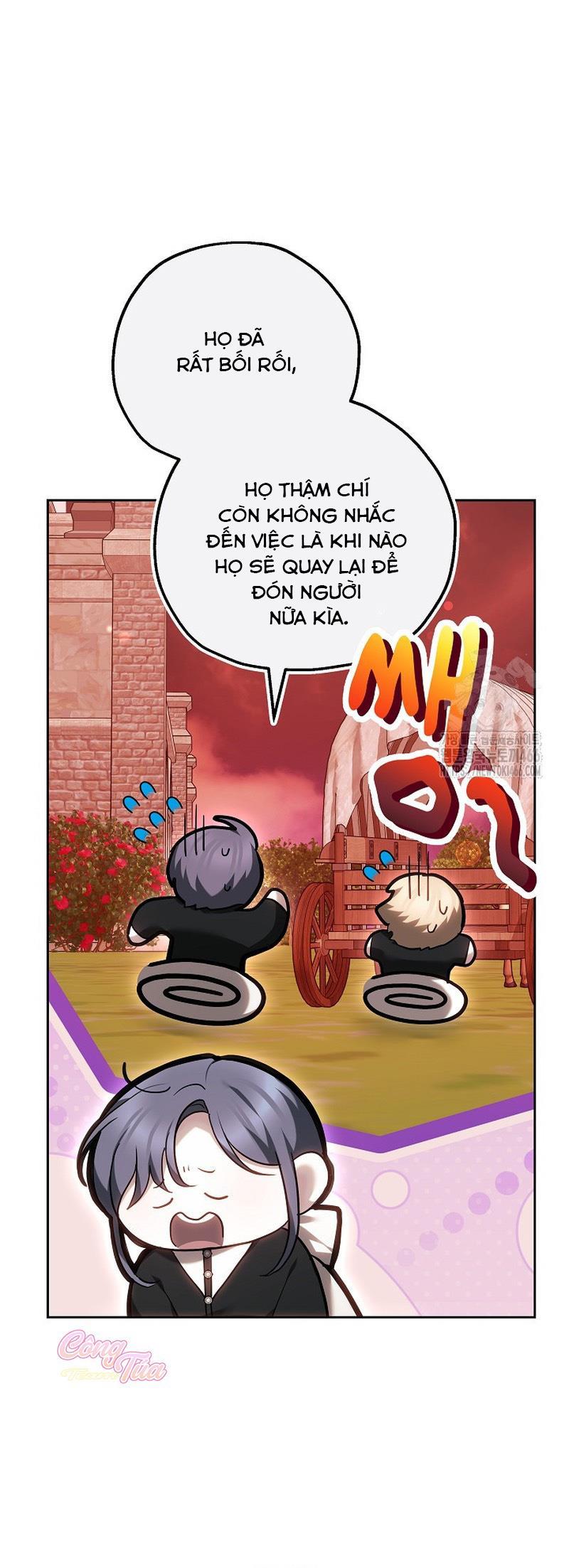 mang em vào giấc ngủ chapter 12 16