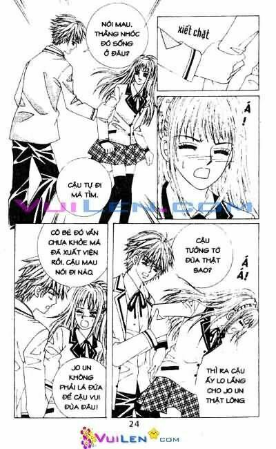 không bao giờ khóc chapter 5 24