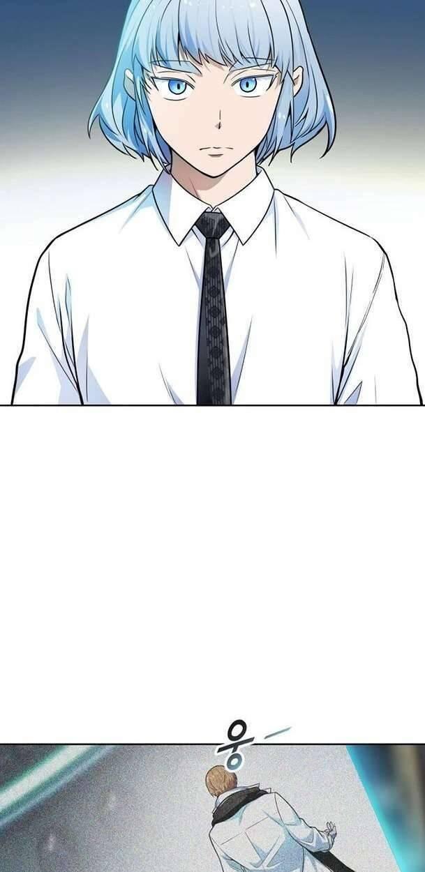 tòa tháp bí ẩn 2 chapter 574 47