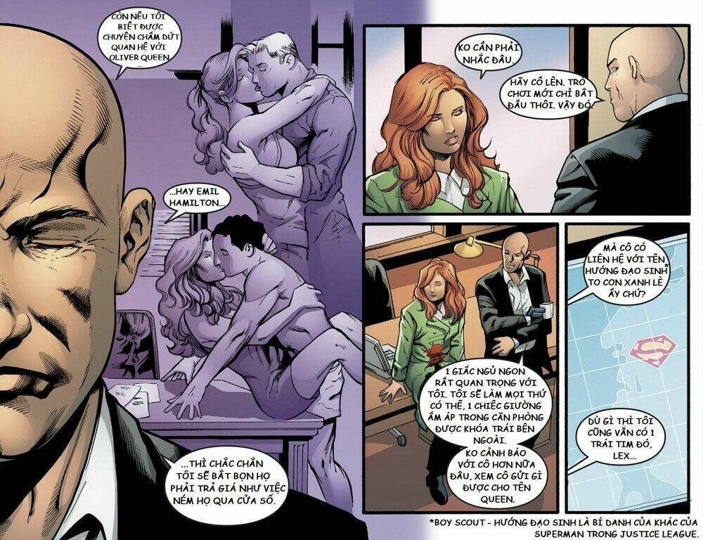 smallville season 11 chapter 22 6