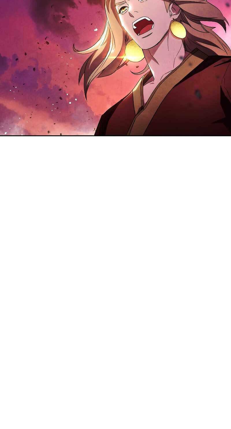 the live chapter 97 19