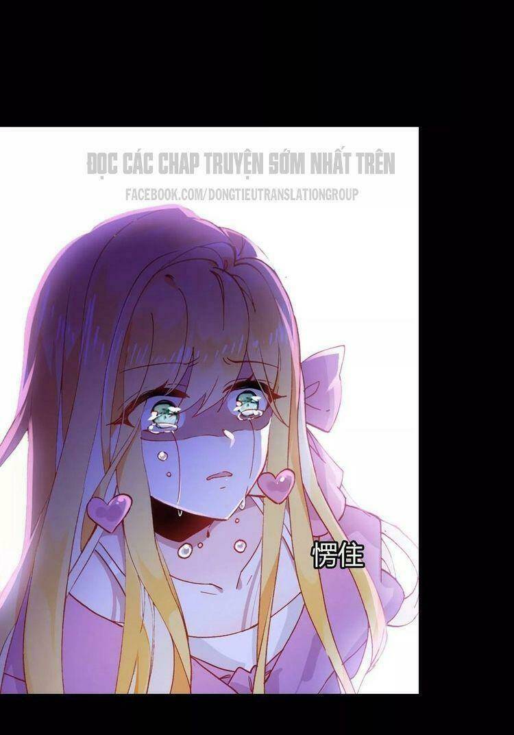 chuyển phát nhanh tình yêu chapter 12 22