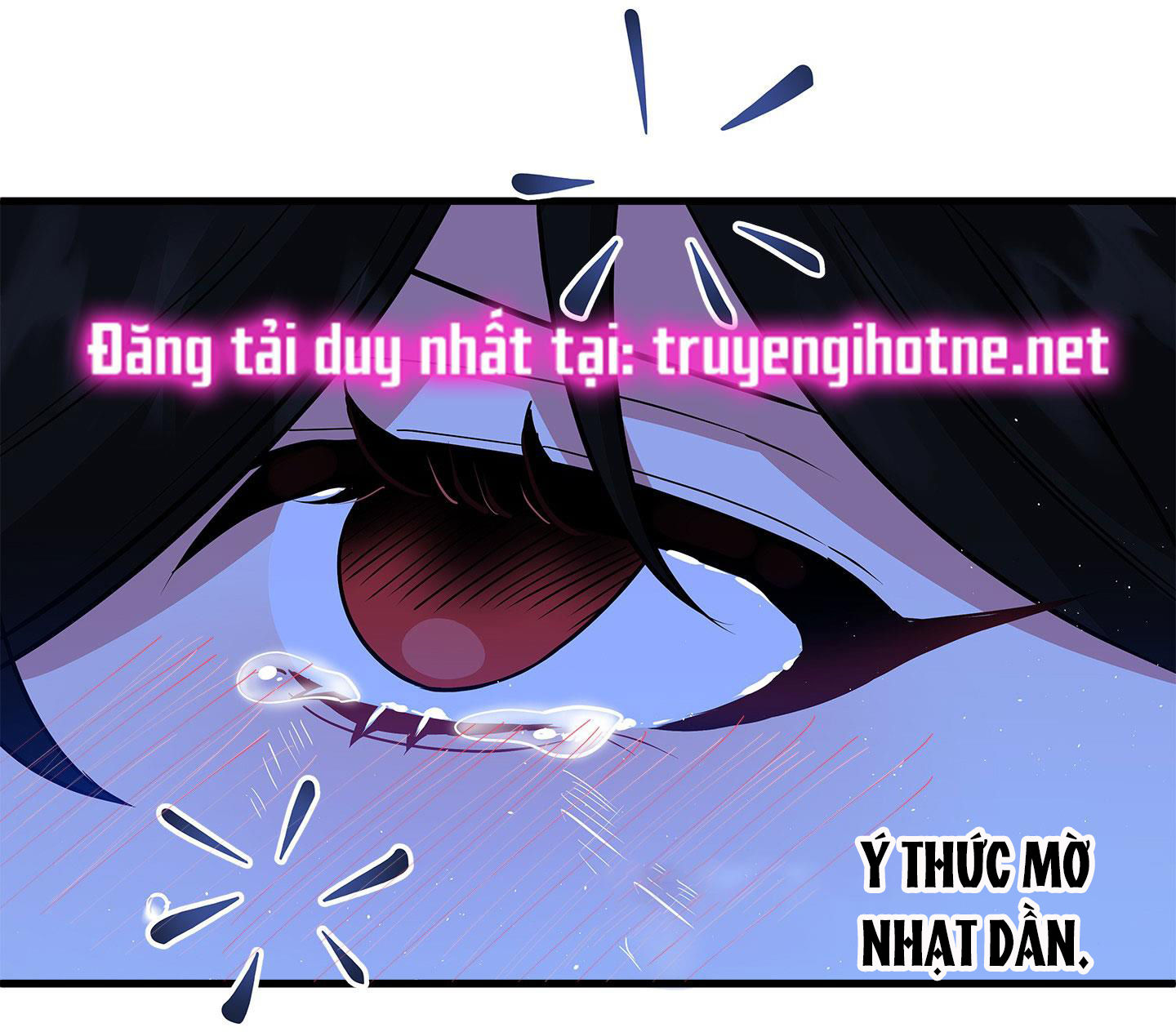 mặt trái của sự thật chapter 2.2 65