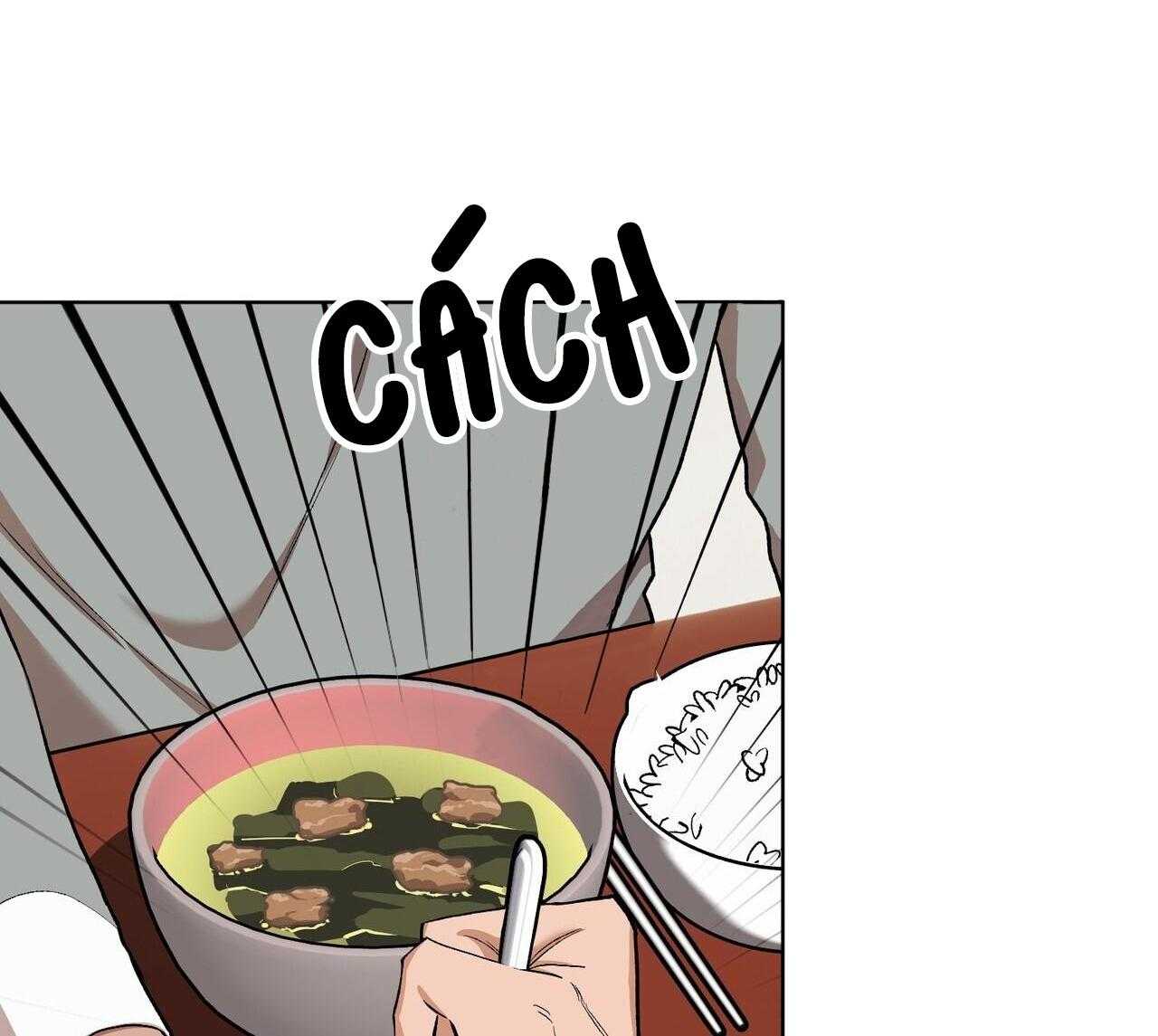 chàng dâu nhà họ kang chapter 68 119