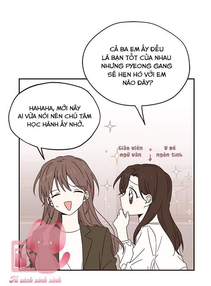 sợi chỉ tình yêu chapter 6 31