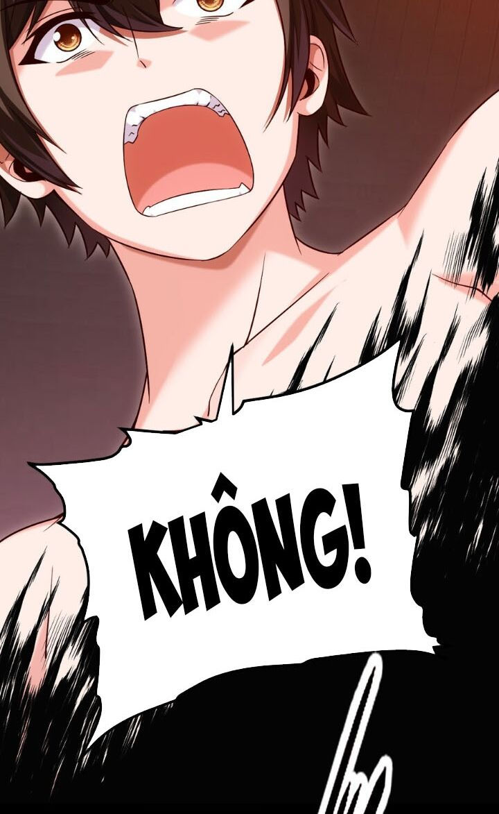 ma thú kiếm thánh dị giới tung hoành chapter 122 10