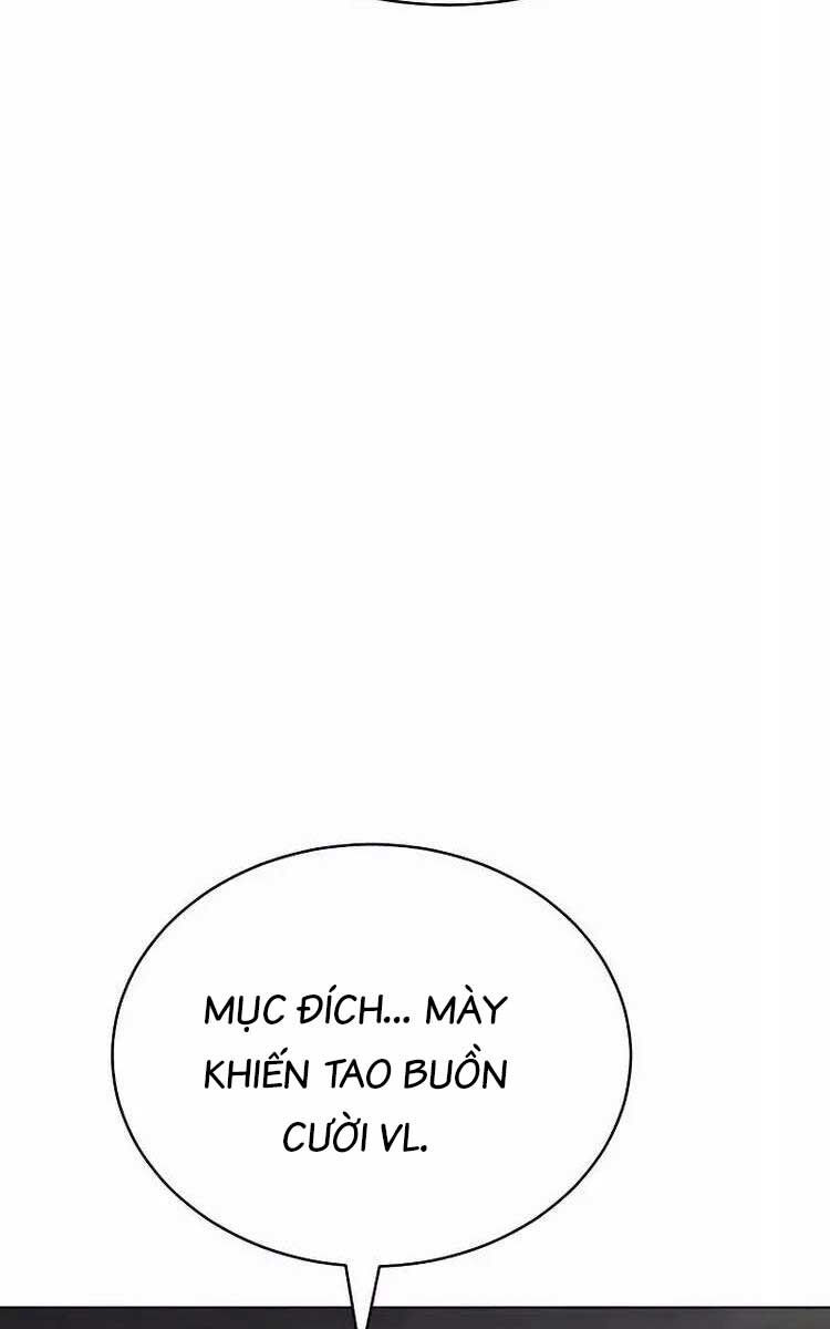 đặc vụ song sinh chapter 21.3 50