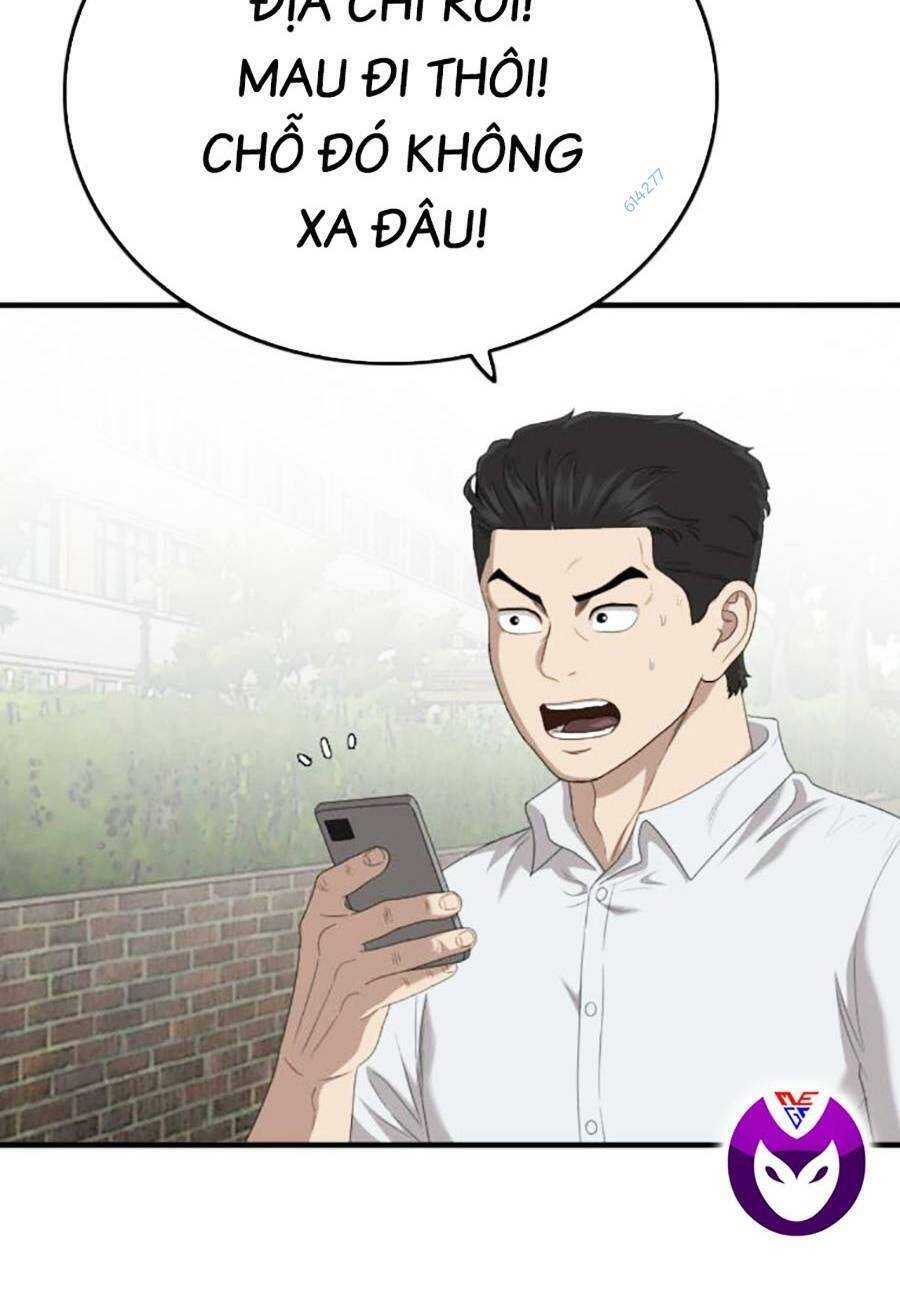 người xấu chapter 150 59