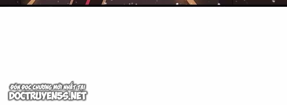 cực phẩm bại gia tử chapter 64 28