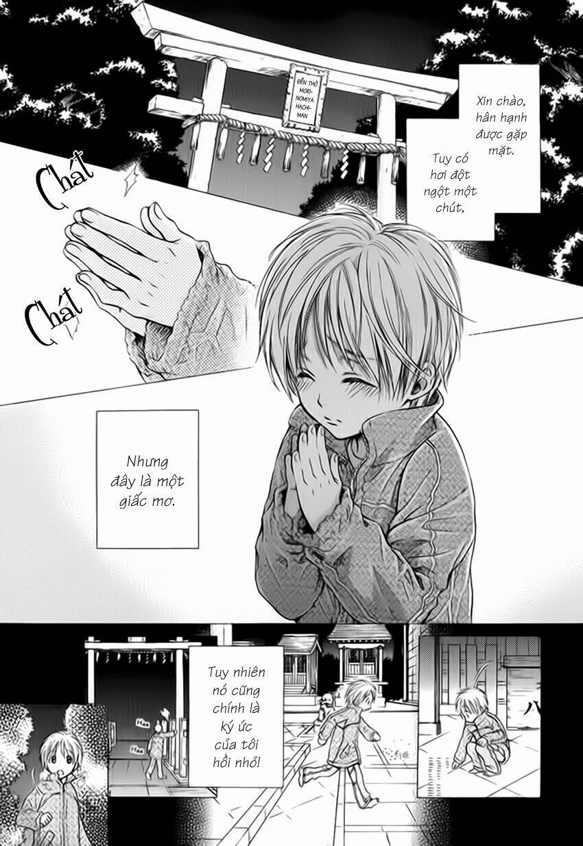 yume shinto chapter 1 3